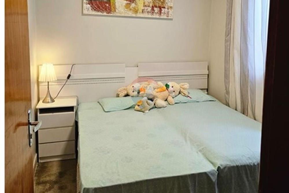 Casa - Venda - Sobradinho , Distrito Federal - foto16.jpg - 880261115-14