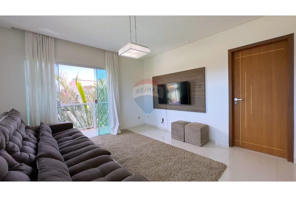 Casa de Condomínio - Venda - Vicente Pires , Distrito Federal - WhatsApp Image 2024-12-26 at 14.25.21.jpeg - 880341020-38