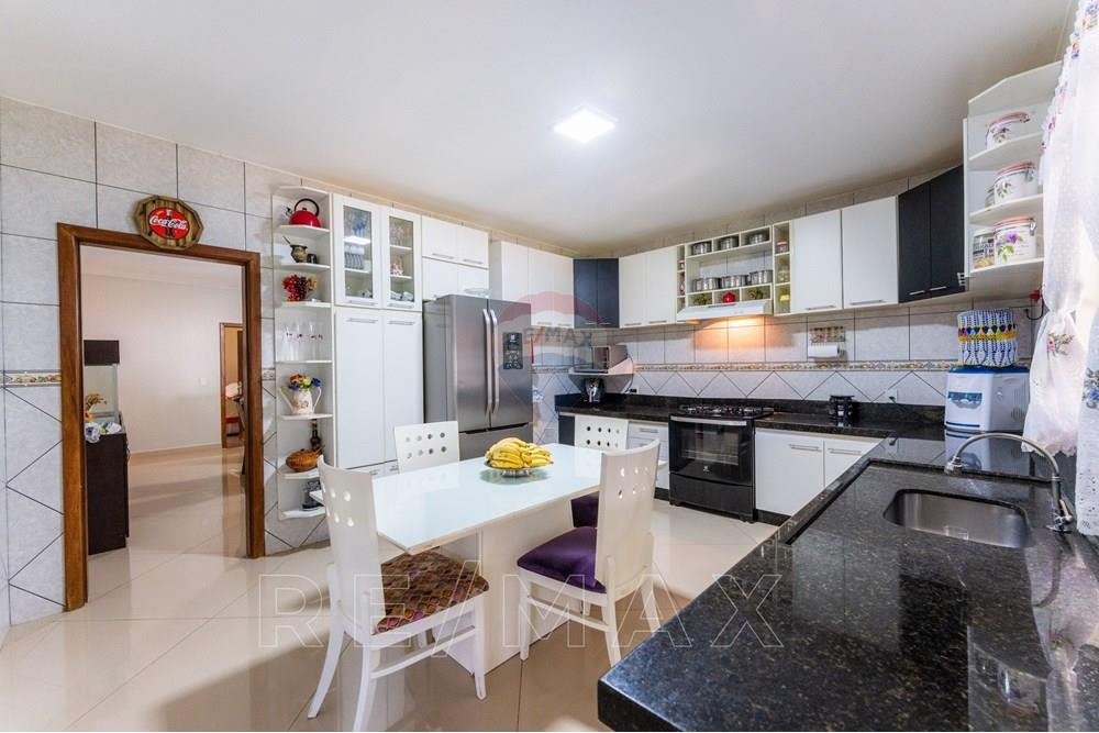 Casa - Venda - Gama , Distrito Federal - 8.jpg - 880111025-57