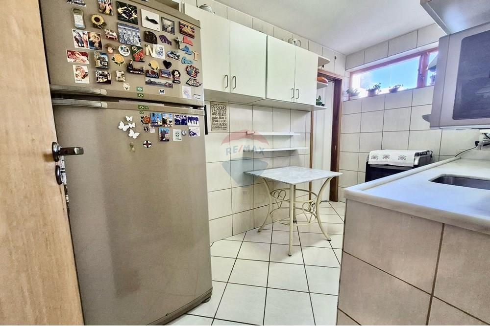 Apartamento - Venda - Brasília , Distrito Federal - c78d3514-f7ca-435e-8549-0f7f7fdd38d8.jpeg - 880341045-74