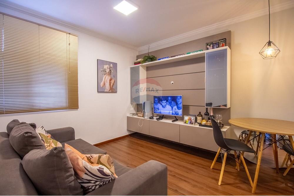 Apartamento - Venda - Brasília , Distrito Federal - IMG_7521-HDR.jpg - 880321005-58