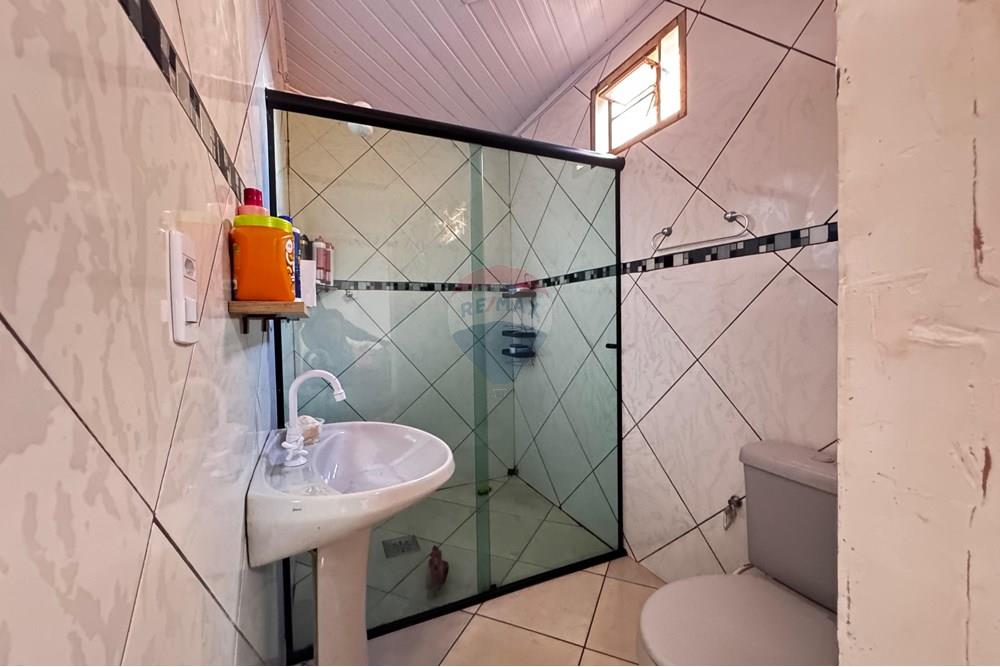 Casa - Venda - Ceilandia , Distrito Federal - WhatsApp Image 2025-05-30 at 21.20.09 (2).jpeg - 880201045-54