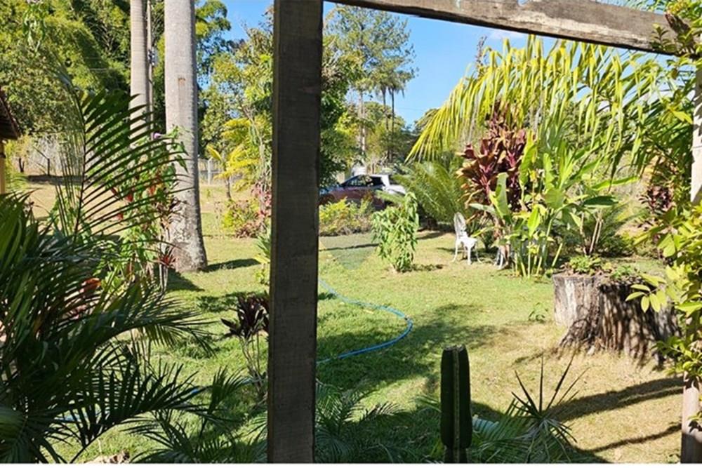 Chácara / Sítio / Fazenda - Venda - Recanto das Emas , Distrito Federal - WhatsApp Image 2025-10-10 at 3.31.44 PM.jpeg - 880111016-66