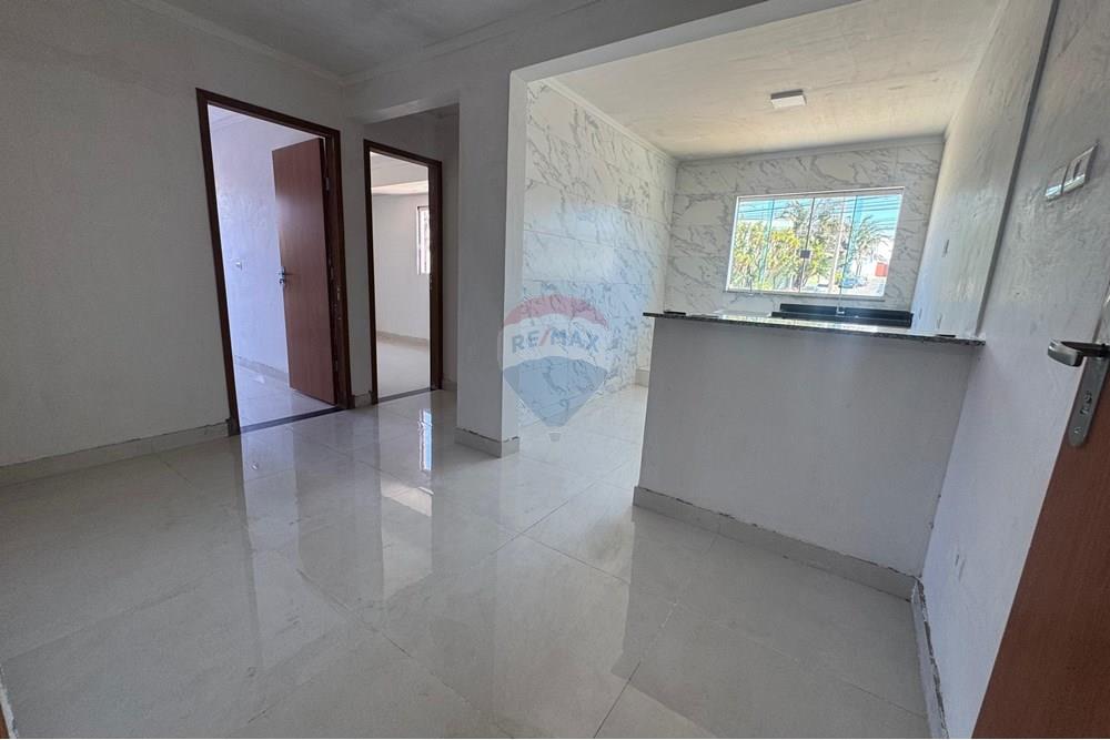 Apartamento - Venda - Águas Claras , Distrito Federal - 05.jpeg - 880201045-61