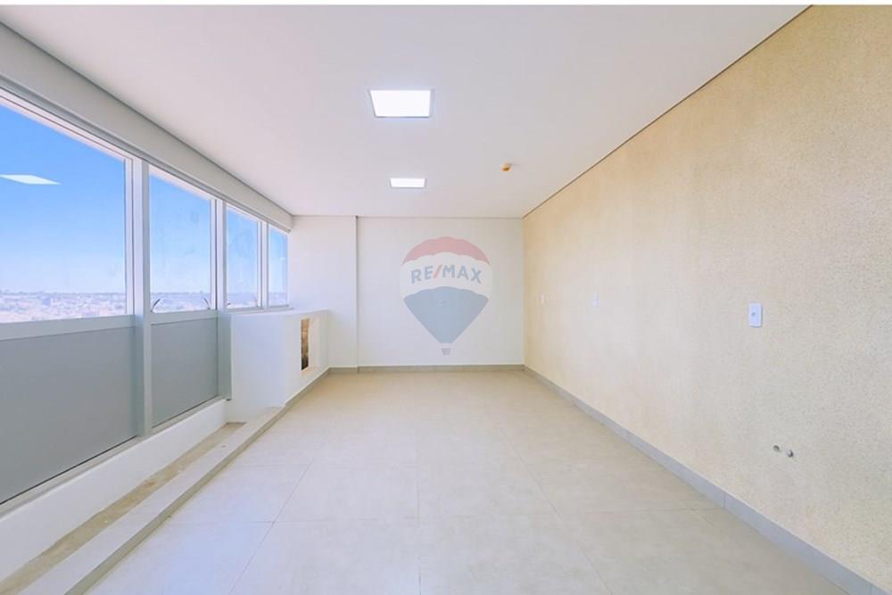 Cj. Comercial/ Sala - Venda - Águas Claras , Distrito Federal - IMG_7833.jpg - 880341124-25