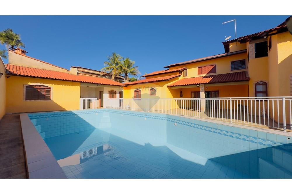 Casa - Venda - Vicente Pires , Distrito Federal - IMG_3242.JPEG - 880341043-89