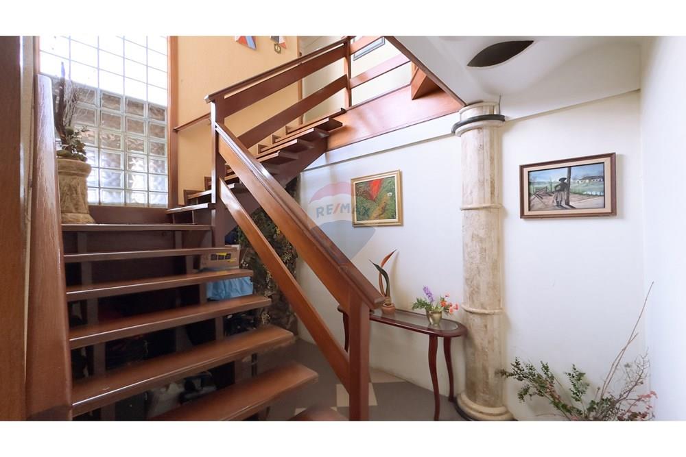 Casa - Venda - Valparaíso de Goiás , Goiás - IMG_1365.jpg - 880461004-38