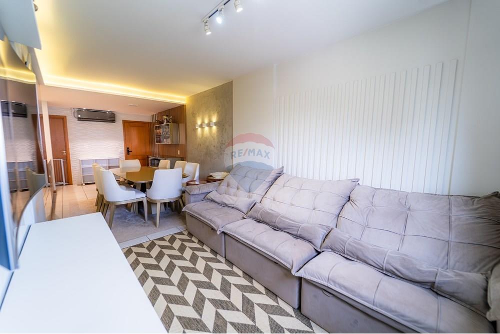 Apartamento - Venda - Brasília , Distrito Federal - DSC09761-Aprimorado-NR.jpg - 880131002-123