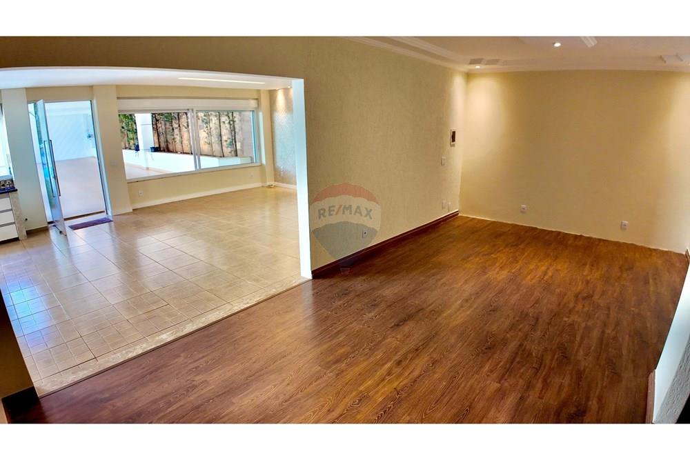 Casa de Condomínio - Venda - Águas Claras , Distrito Federal - WhatsApp Image 2025-07-10 at 12.42.07.jpeg - 880411001-173