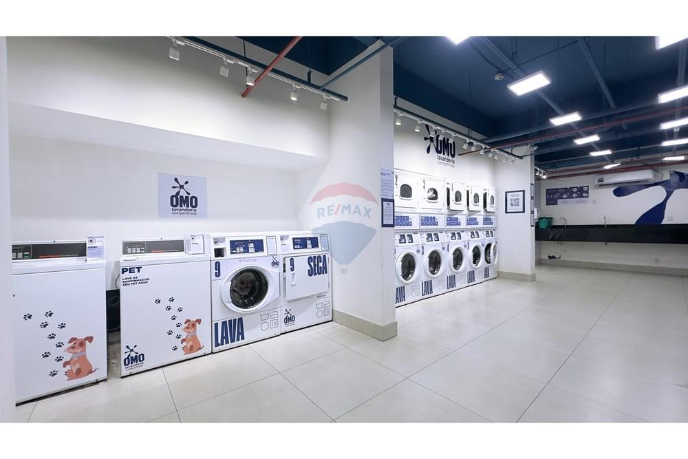 Apartamento - Venda - Taguatinga , Distrito Federal - IMG_1001.jpg - 880261141-13