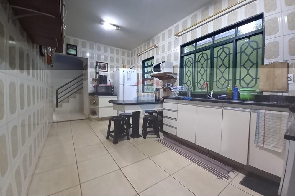 Casa - Venda - Brazlandia , Distrito Federal - 20250920_180228.jpg - 880391060-28