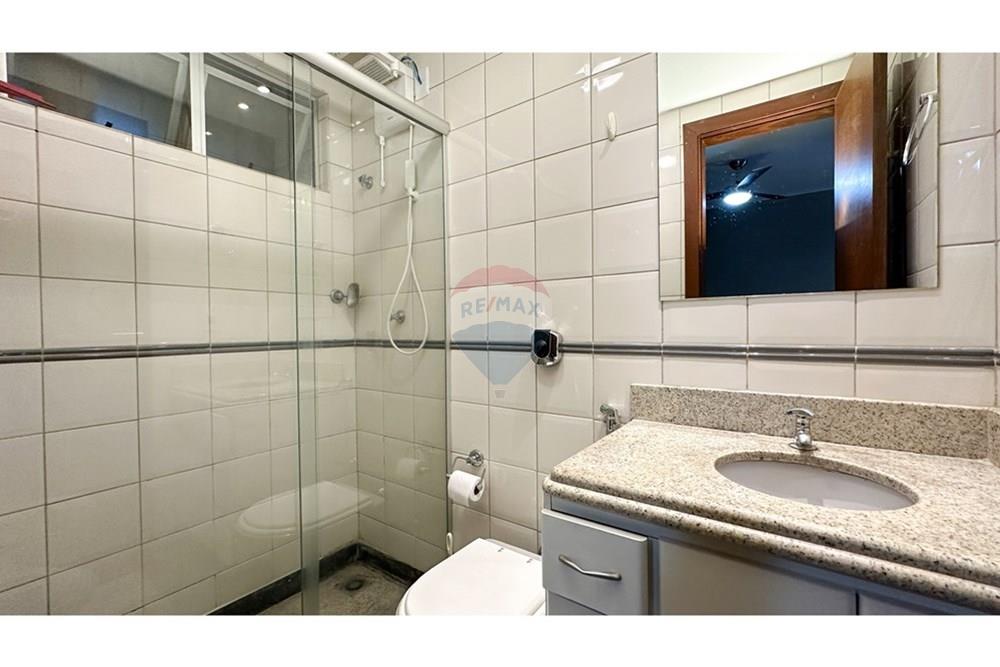 Apartamento - Venda - Brasília , Distrito Federal - IMG_2169.jpg - 880231011-121