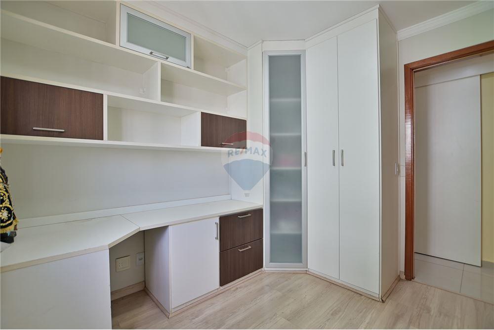 Apartamento - Venda - Águas Claras , Distrito Federal - 43 - 880221004-61