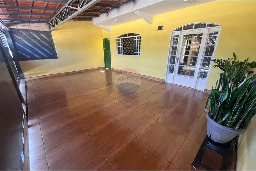 Casa - Venda - Samambaia , Distrito Federal - Casa Keilla 1.jpeg - 880231186-9