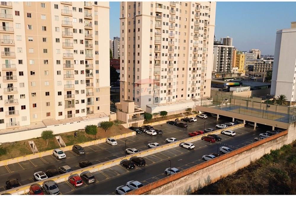 Apartamento - Venda - Taguatinga , Distrito Federal - Captura de Tela (10424) copiar.jpg - 880161048-39