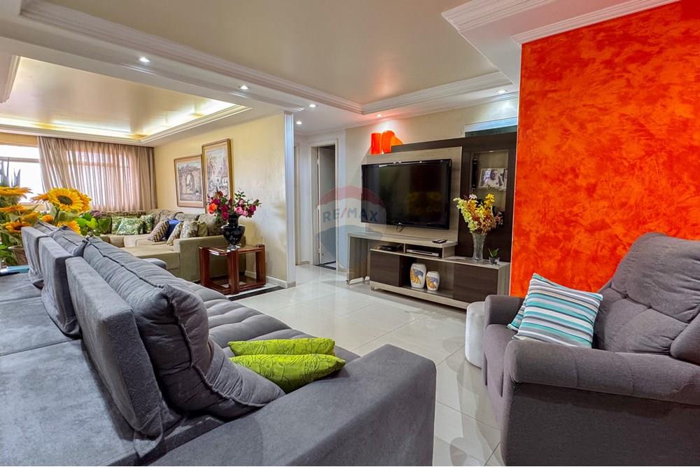 Prédio - Venda - Taguatinga , Distrito Federal - IMG_3776.jpg - 880221056-15