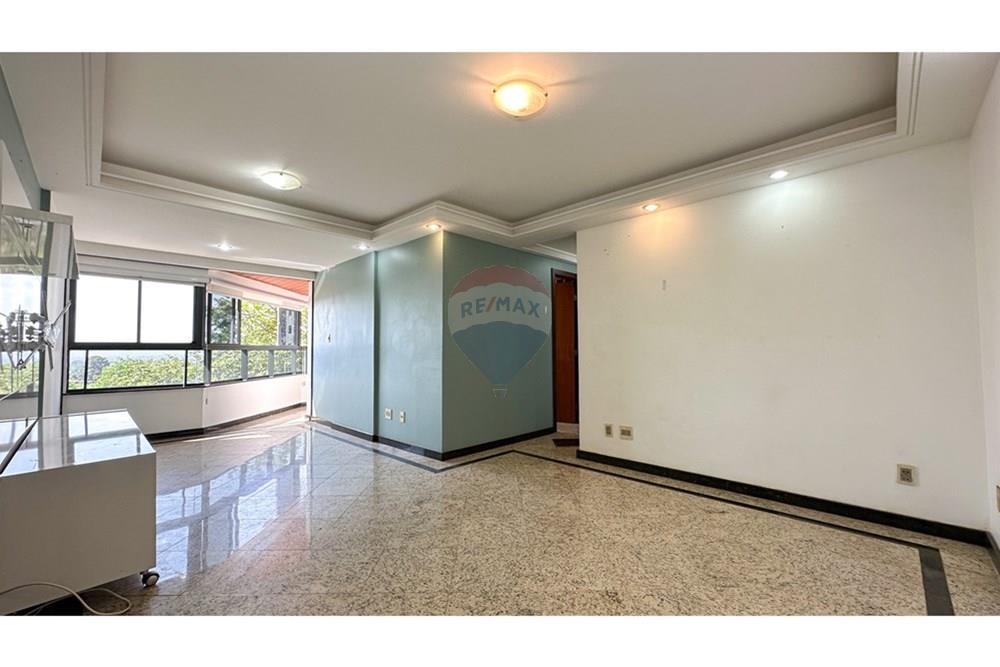 Apartamento - Venda - Brasília , Distrito Federal - IMG_1980.jpg - 880231011-121