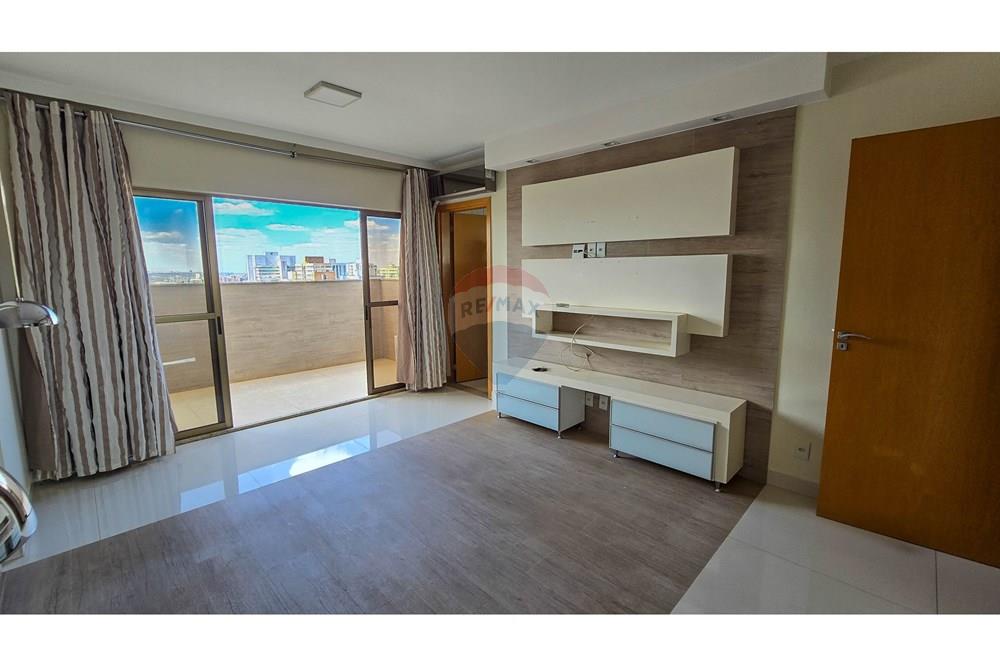 Apartamento - Alugar - Águas Claras , Distrito Federal - 20250709_132031.jpg - 880321104-7