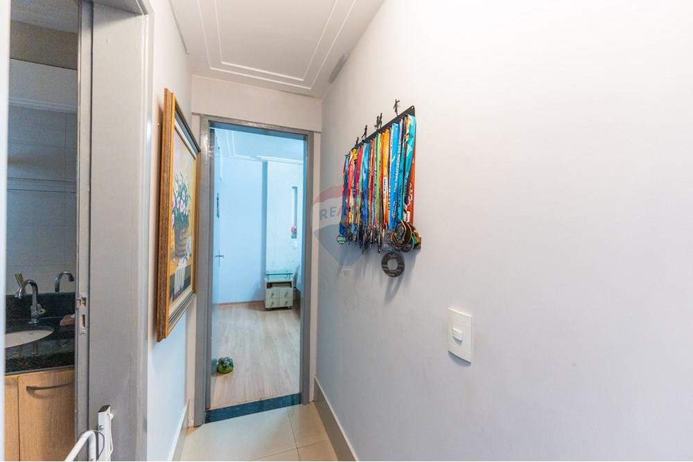 Apartamento - Venda - Águas Claras , Distrito Federal - 16.jpg - 880241002-38