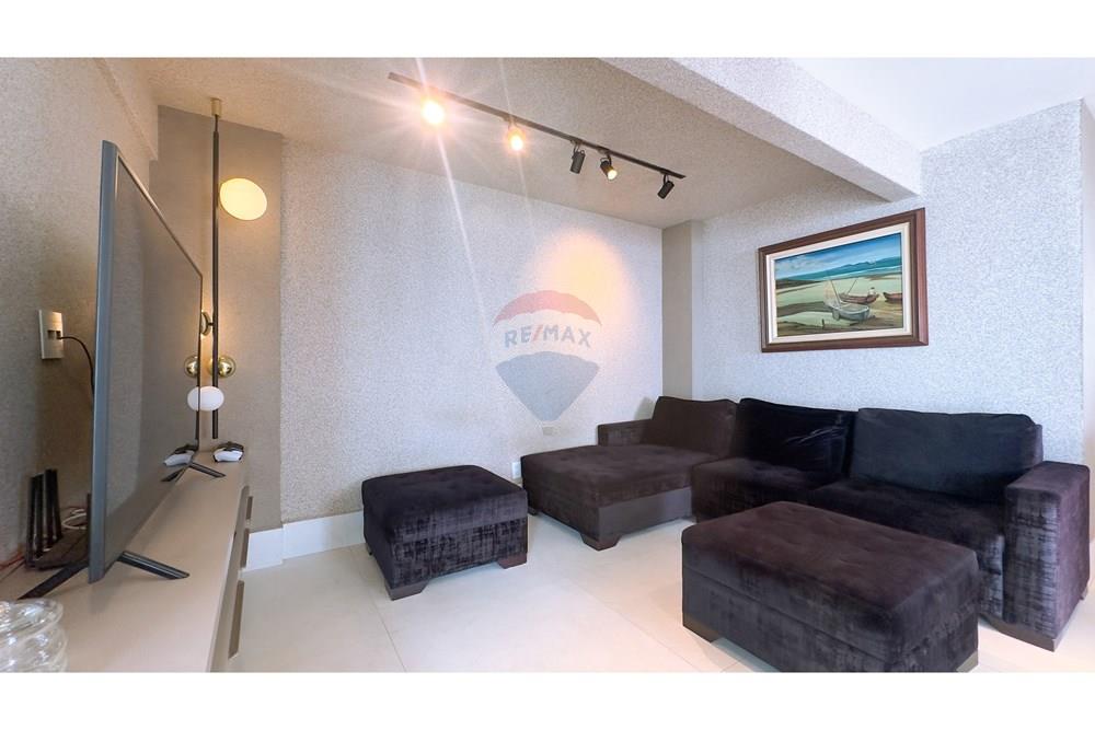 Apartamento - Venda - Águas Claras , Distrito Federal - IMG_0269.jpg - 880341042-78