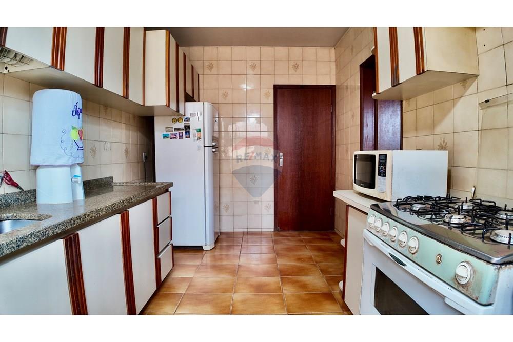 Casa - Venda - Guara , Distrito Federal - DJI_20251008160235_0738_D.jpg - 880231179-3