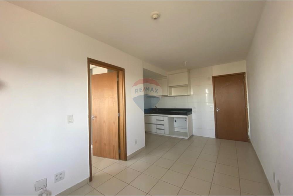 Apartamento - Venda - Samambaia , Distrito Federal - IMG-20250812-WA0058.jpg - 880421010-10