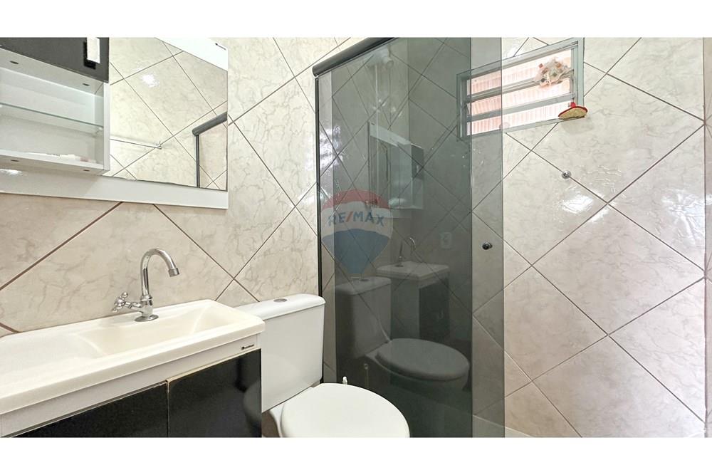 Sobrado - Venda - Taguatinga , Distrito Federal - IMG_1539.jpg - 880131015-47