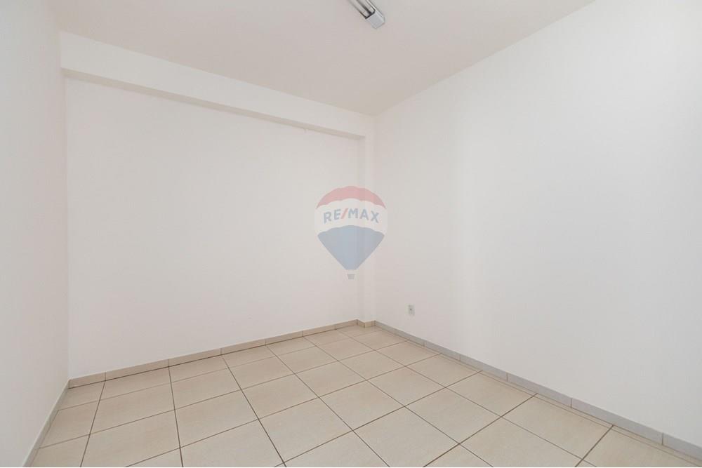 Prédio - Alugar - Samambaia , Distrito Federal - IMG_3110.jpg - 880391011-831