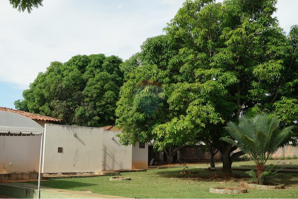 Casa de Condomínio - Alugar - Brasília , Distrito Federal - SAM_0170.JPG - 880261157-177