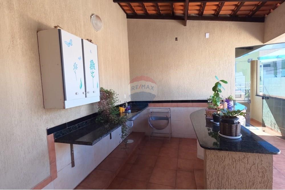 Sobrado - Venda - Samambaia , Distrito Federal - IMG-20230510-WA0016.jpg - 880261050-30