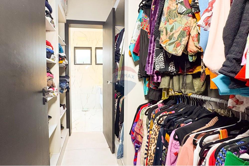 Casa - Venda - Brasília , Distrito Federal - IMG_0164.jpg - Closet - 880261047-54