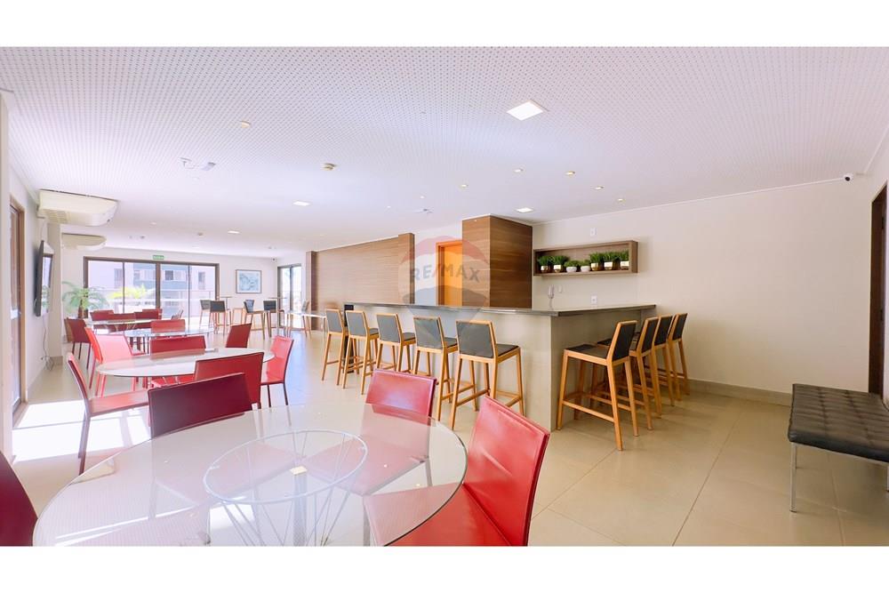 Apartamento - Venda - Águas Claras , Distrito Federal - 22.jpg - 880341137-10