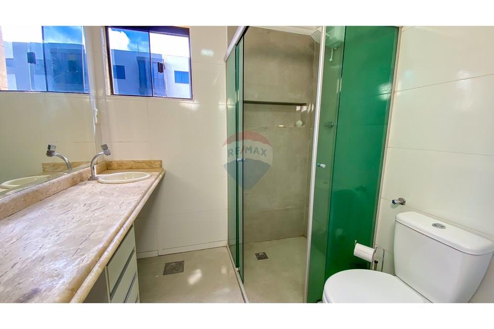 Apartamento - Venda - Taguatinga , Distrito Federal - IMG_2575.jpg - 880111095-2