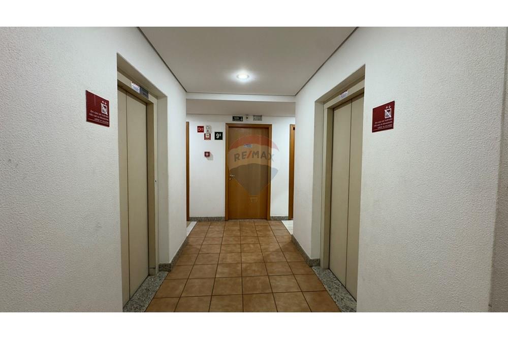 Apartamento - Venda - Taguatinga , Distrito Federal - Arquivo_000(6).jpeg - 880341044-38