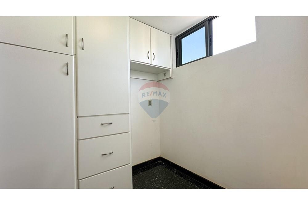 Apartamento - Venda - Brasília , Distrito Federal - IMG_2316.jpg - 880231011-121