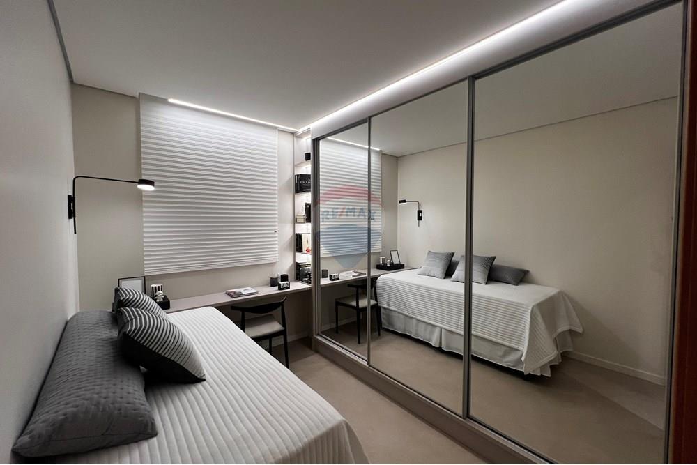 Apartamento - Venda - Samambaia , Distrito Federal - IMG_0789.jpg - Quarto - 880391062-22