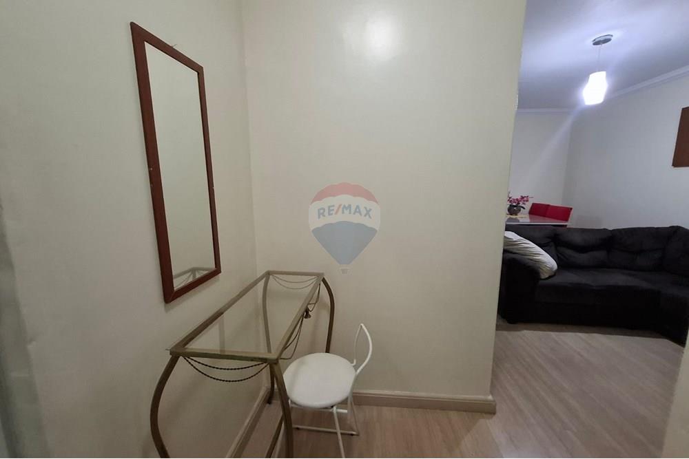 Apartamento - Venda - Paranoa , Distrito Federal - WhatsApp Image 2025-09-17 at 10.32.45 (1).jpeg - 880231075-76