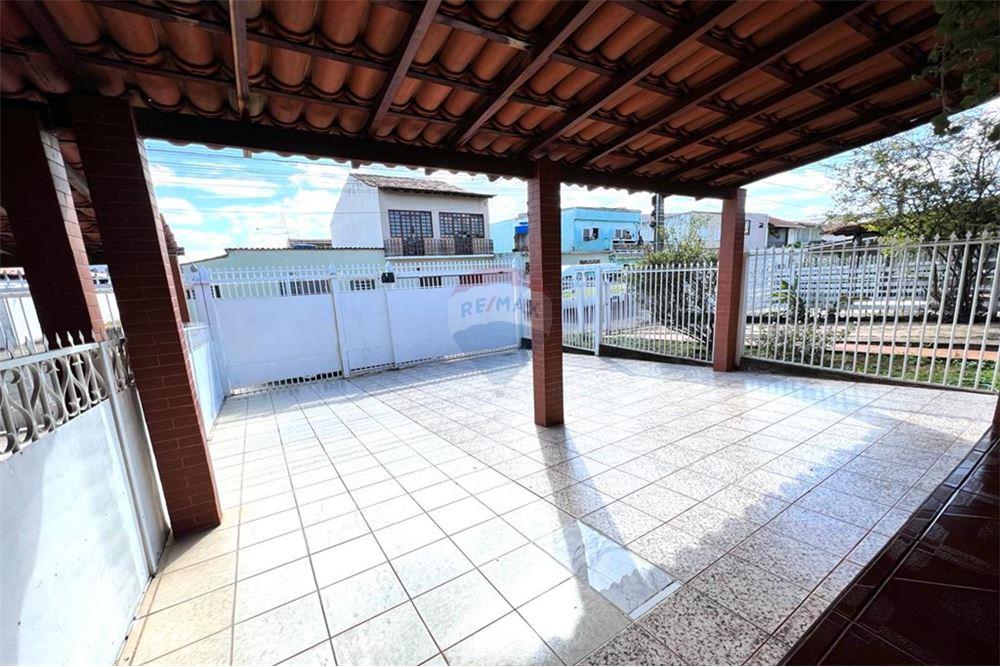 Casa - Venda - Cruzeiro , Distrito Federal - 3 - 880341018-197