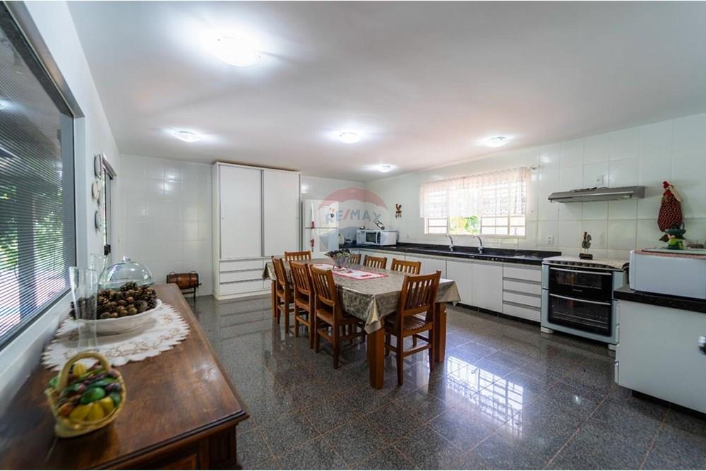 Chácara / Sítio / Fazenda - Venda - Sobradinho , Distrito Federal - WhatsApp Image 2025-05-27 at 18.39.16.jpeg - 880131015-38