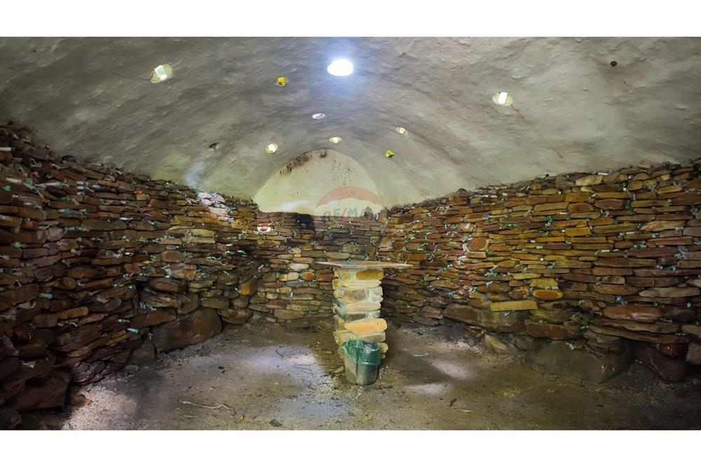 Hotel/ Pousada - Venda - Pirenópolis , Goiás - Cópia de DJI_20241128161556_0193_D.jpg - 880461004-27