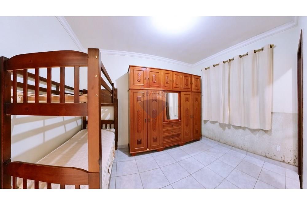 Casa - Venda - Vicente Pires , Distrito Federal - 08.jpg - 880341153-12