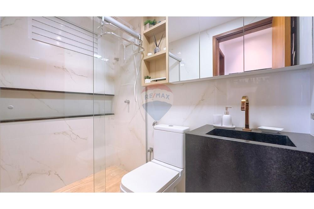 Apartamento - Venda - Águas Claras , Distrito Federal - IMG_0150.jpg - 880341042-77