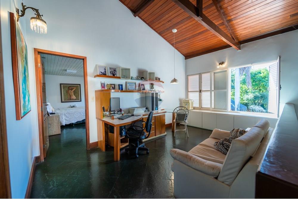 Casa - Venda - Brasília , Distrito Federal - DSC02601.jpg - 880461009-34