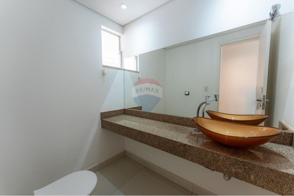 Casa - Venda - Brasília , Distrito Federal - DSC00056.jpg - 880131002-150