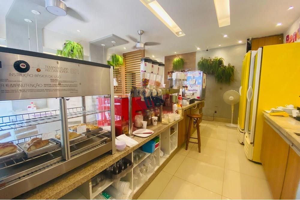 Ponto Comercial/ Loja - Venda - Nucleo Bandeirante , Distrito Federal - WhatsApp Image 2025-10-27 at 08.52.09 (7).jpeg - 880261149-23