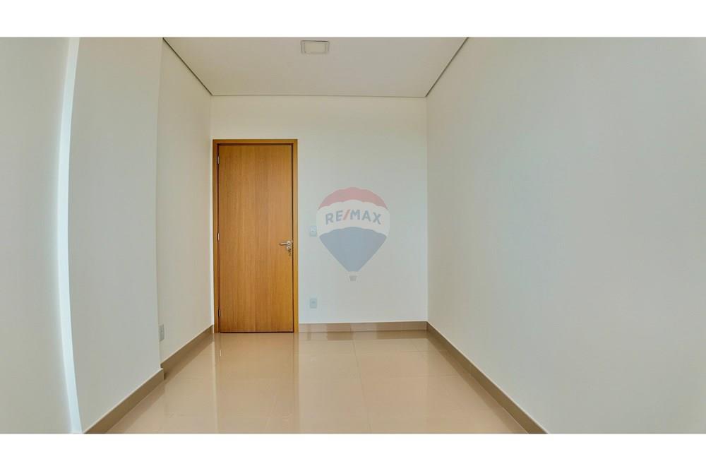 Cobertura - Venda - Brasília , Distrito Federal - DJI_20241203100817_0435_D.jpeg - 880351083-4