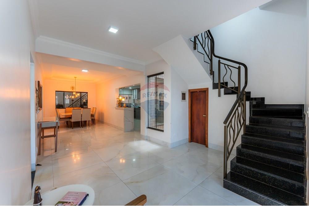 Casa - Venda - Gama , Distrito Federal - WhatsApp Image 2025-07-11 at 14.59.23 (2).jpeg - 880111090-19