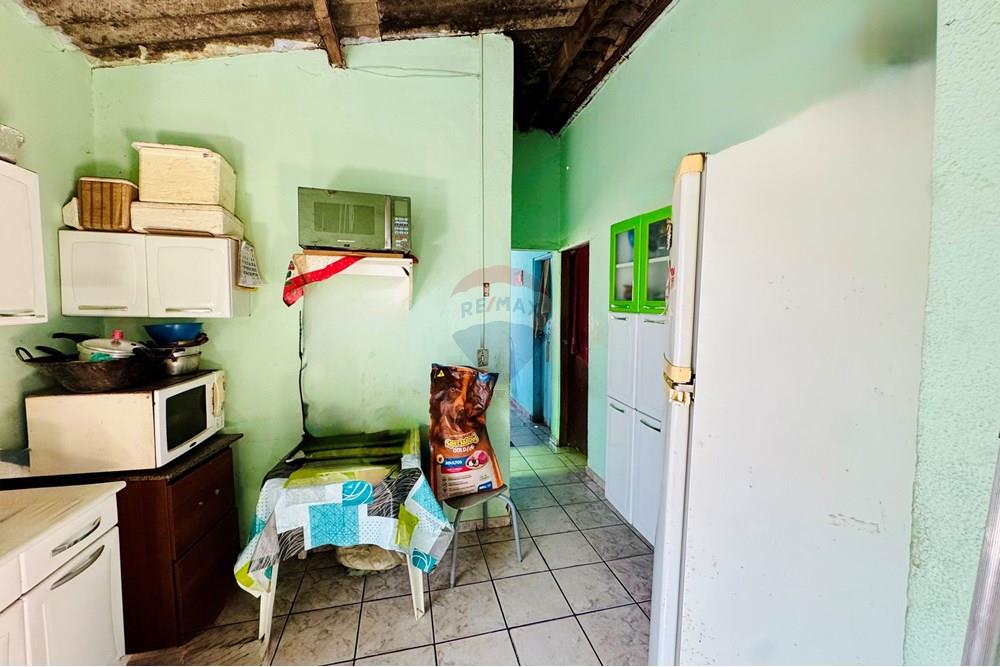 Casa - Venda - Taguatinga , Distrito Federal - IMG_1125.jpeg - Cozinha - 880391071-7