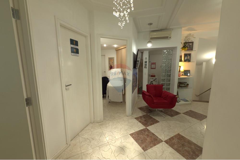 Ponto Comercial/ Loja - Venda - Brasília , Distrito Federal - IMG_5186.jpeg - 880111121-1