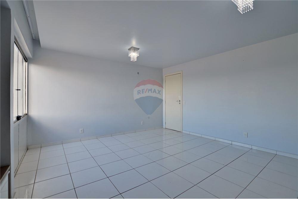 Apartamento - Venda - Guara , Distrito Federal - 9 - 880161048-29